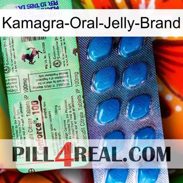 Kamagra-Oral-Jelly-Brand new02